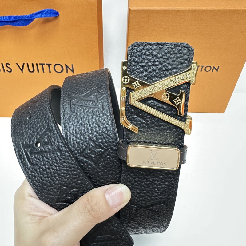 l**is V*t*n belts